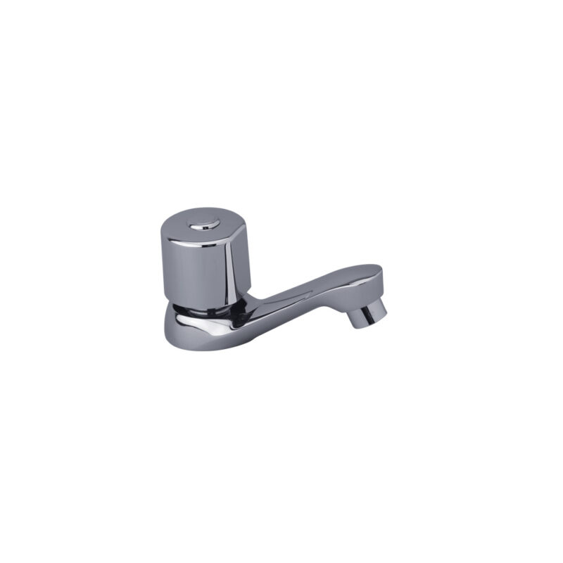 1546-llave-para-lavabo-kansas_imagen-producto-xl_10-14