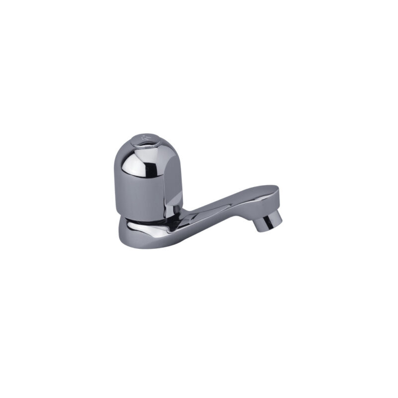 1582-llave-para-lavabo-lumina_imagen-producto-xl_10-14