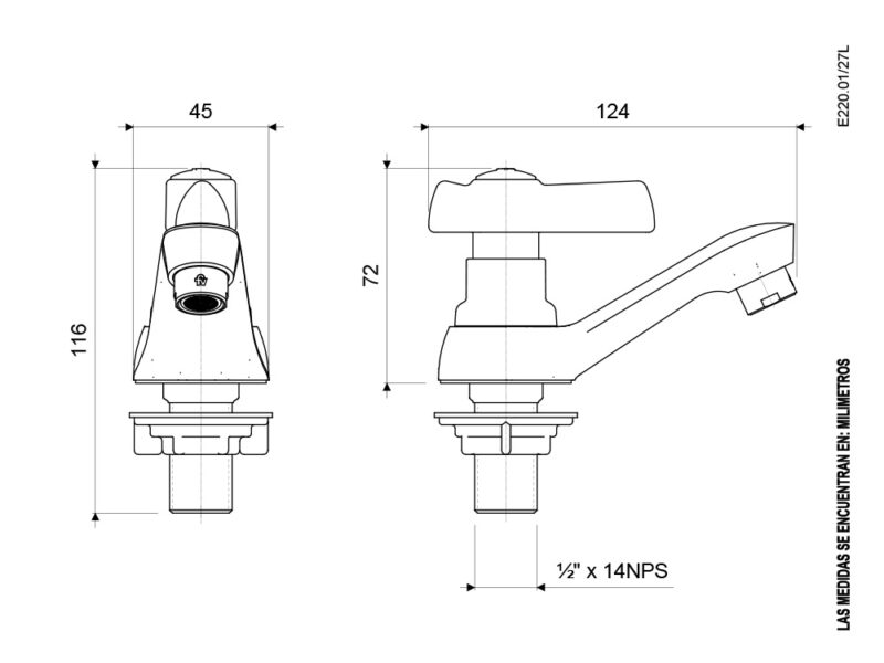 1534-plano-de-dimensiones_11-