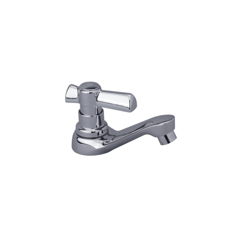 1528-llave-para-lavabo-fiori-lever_imagen-producto-xl_10-14