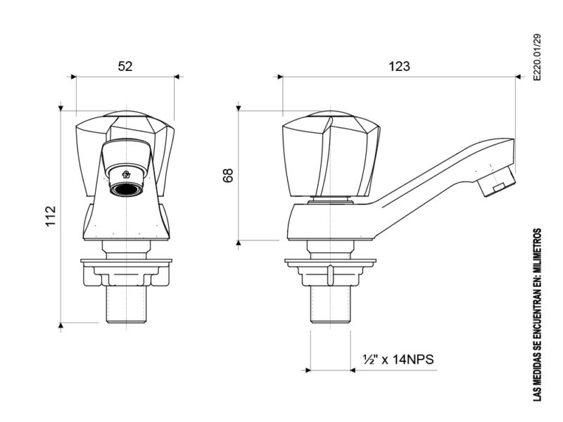 1524-plano-de-dimensiones_11-