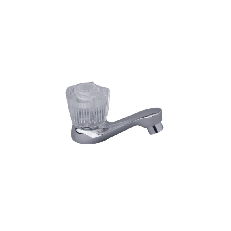 1518-llave-para-lavabo-euro-style_imagen-producto-xl_10-14