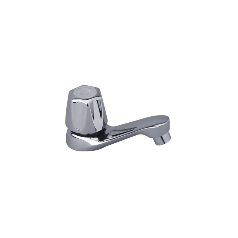 1499-llave-para-lavabo-capri_imagen-producto-xl_10-14