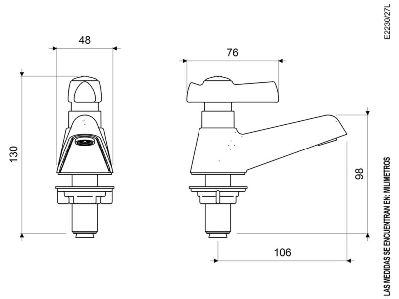 4341-plano-de-dimensiones_11-