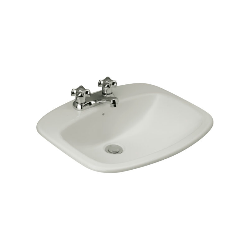 9786-lavabo-aurora_imagen-producto-xl_10-10