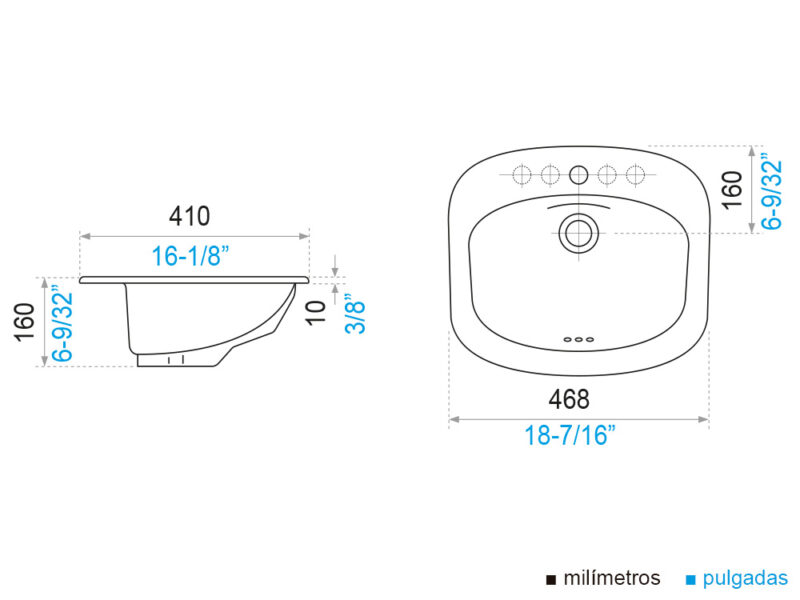 9791-plano-de-dimensiones_11-