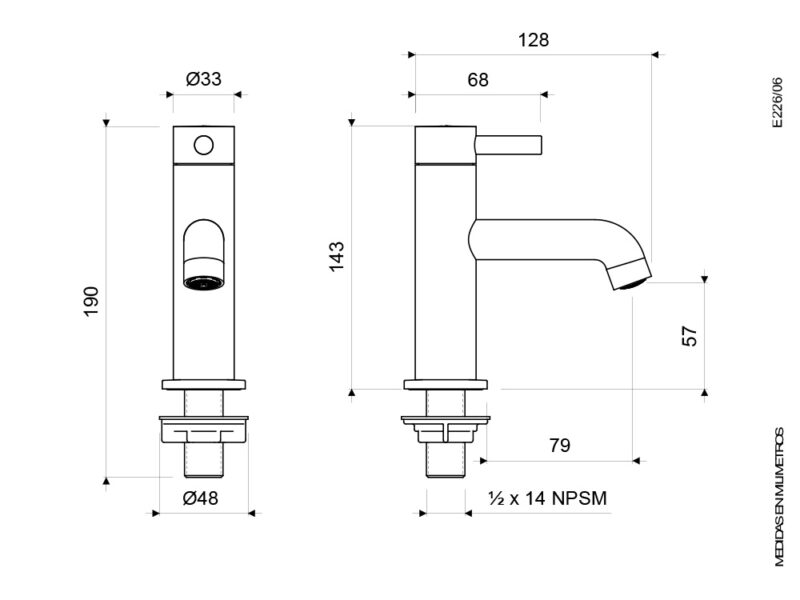 1265-plano-de-dimensiones_11-