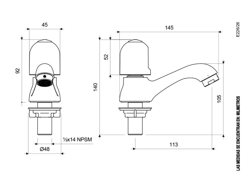 1285-plano-de-dimensiones_11-