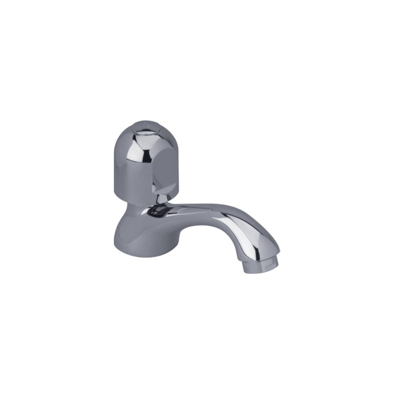 1280-llave-plus-para-lavabo-lumina_imagen-producto-xl_10-14