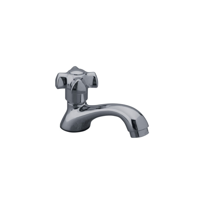 1289-llave-plus-para-lavabo-fiori_imagen-producto-xl_10-14