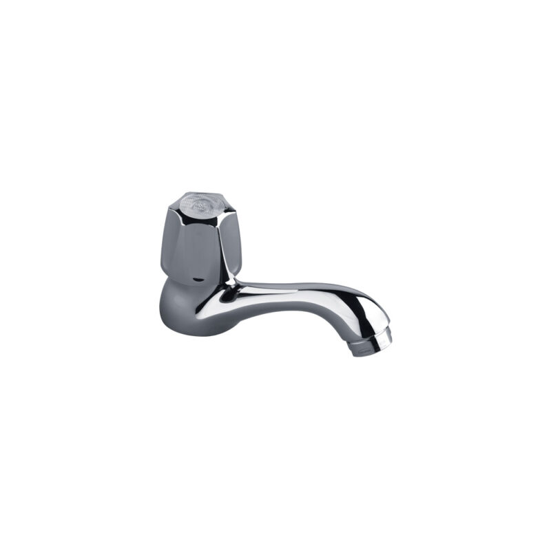 352-llave-plus-para-lavabo-capri_imagen-producto-xl_10-14