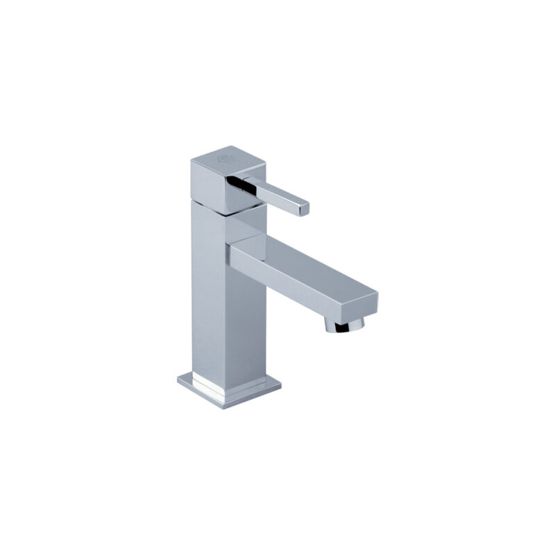 1317-llave-plus-para-lavabo-dominic_imagen-producto-xl_10-14