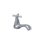 1341-llave-plus-para-lavabo-crux_imagen-producto-xl_10-14