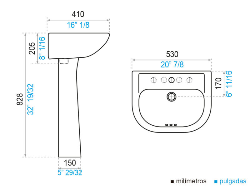 5564-plano-de-dimensiones_11-