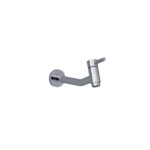 5241-llave-de-pared-para-lavabo-scala-lever_imagen-producto-xl_10-14