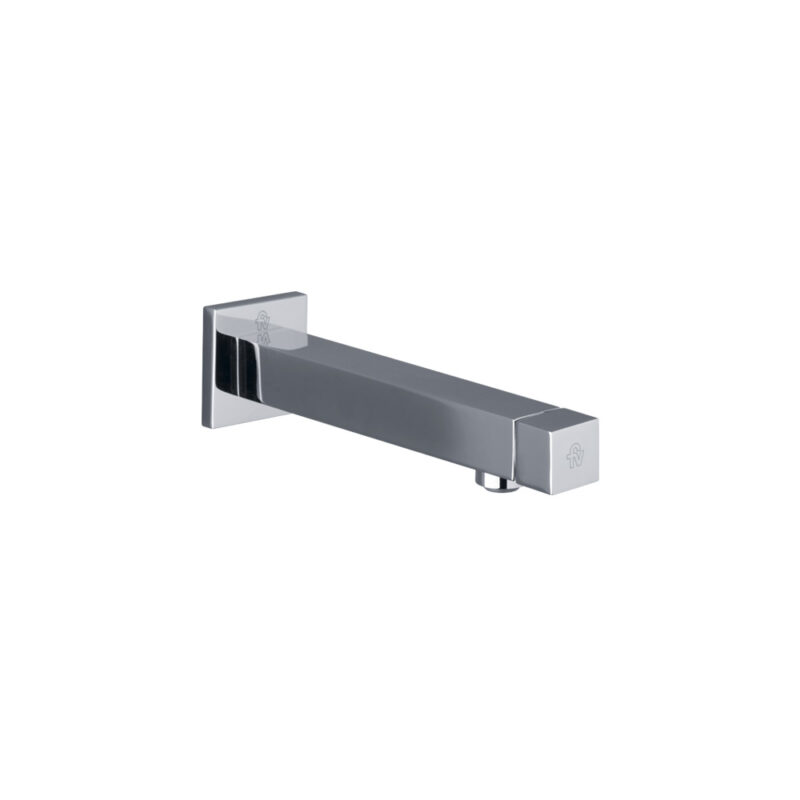 5229-llave-de-pared-para-lavabo-valentine_imagen-producto-xl_10-14