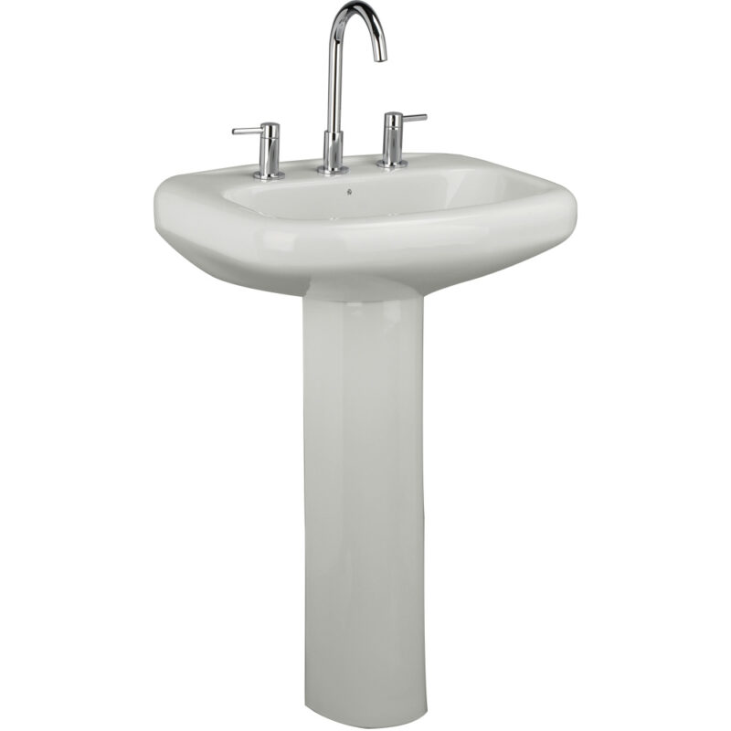 5587-lavabo-venecia-con-pedestal_imagen-producto-xl_10-10