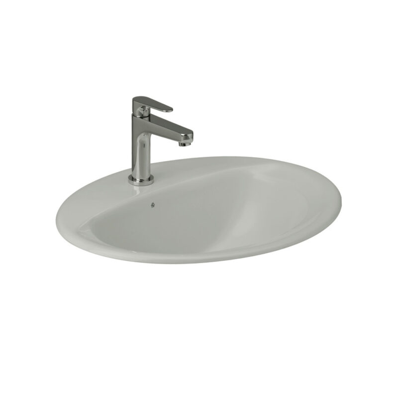 9702-lavabo-elea-oval_imagen-producto-xl_10-10