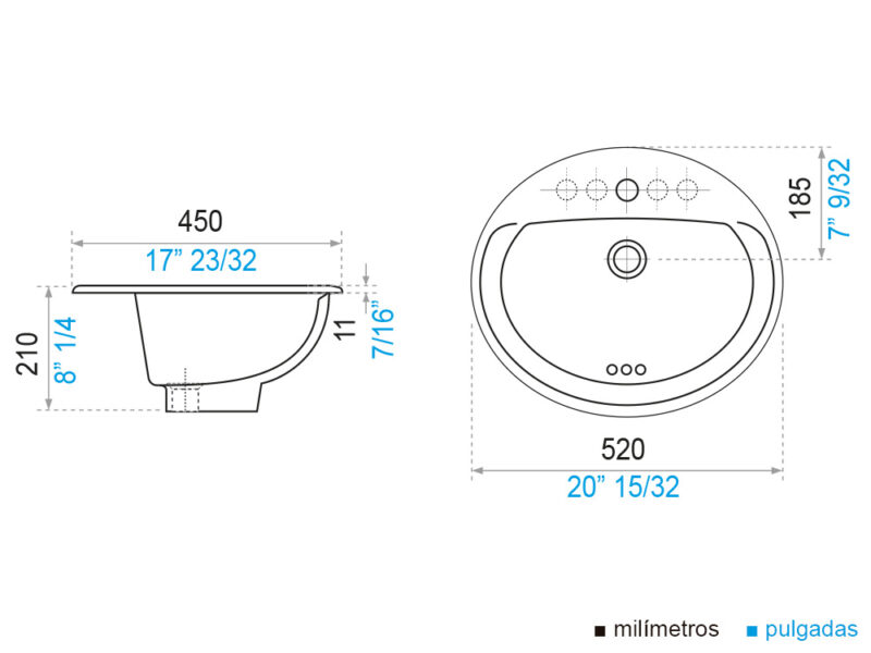 9762-plano-de-dimensiones_11-