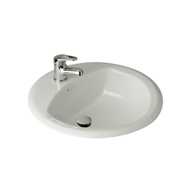 9765-lavabo-angelina_imagen-producto-xl_10-10