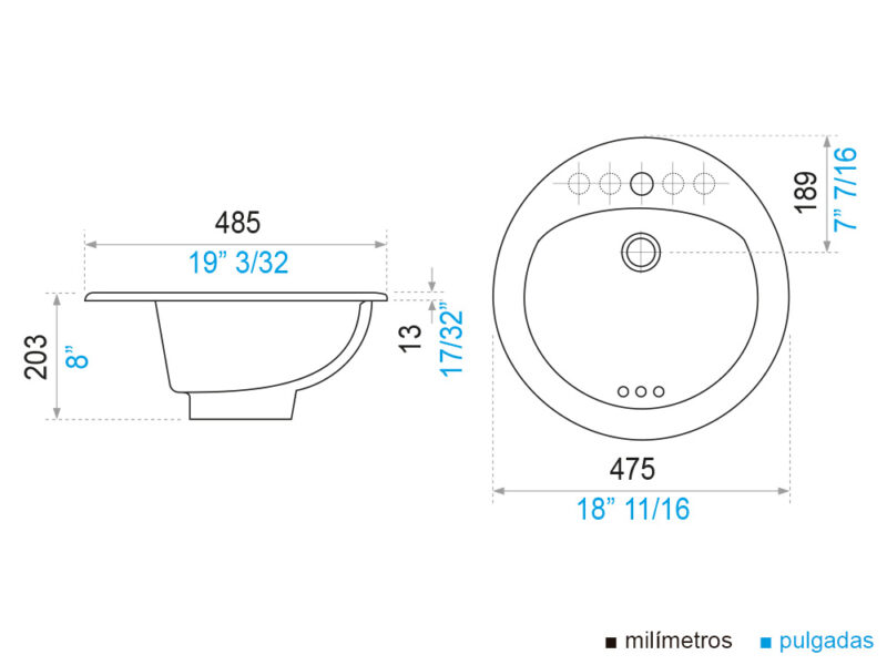 9770-plano-de-dimensiones_11-