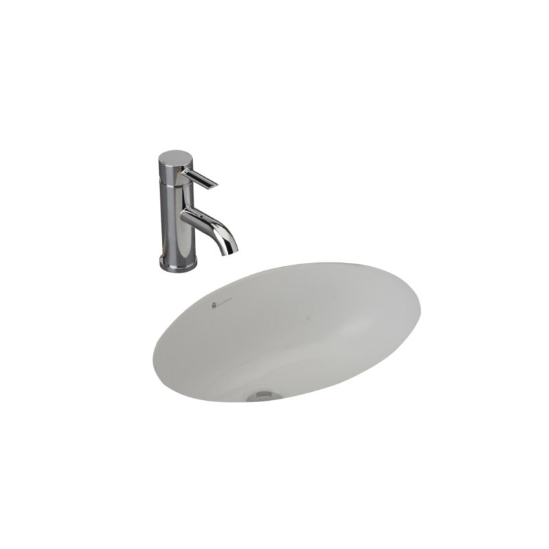 9706-lavabo-mercury_imagen-producto-xl_10-10