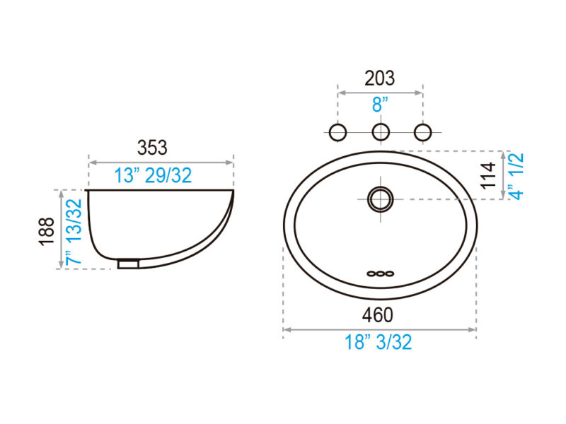 9718-plano-de-dimensiones_11-