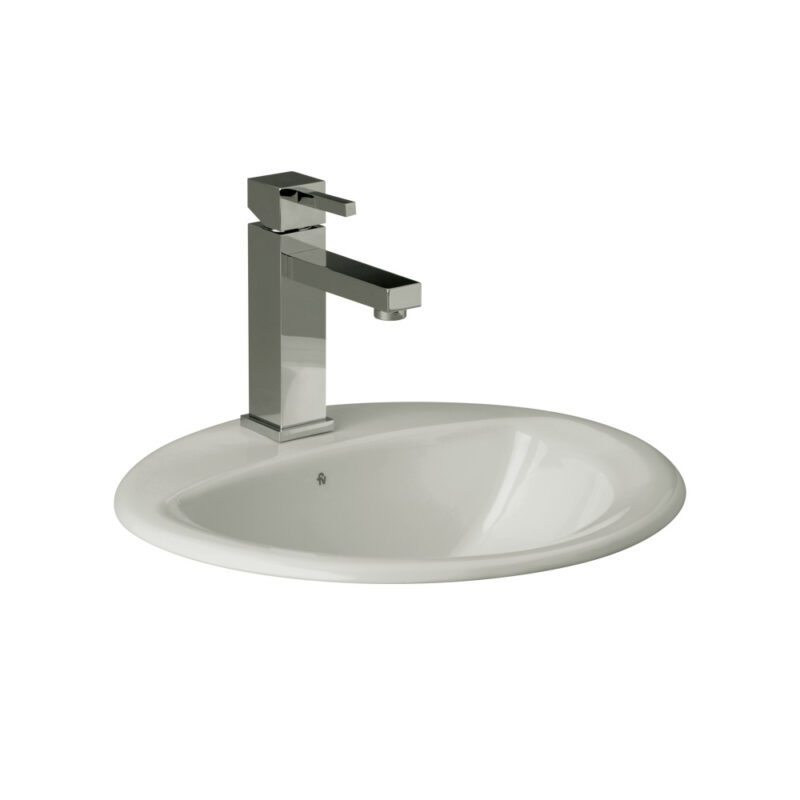 9798-lavabo-elea-oval-43-cm_imagen-producto-xl_10-10