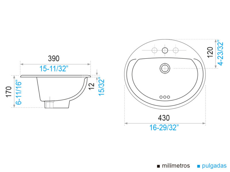 9803-plano-de-dimensiones_11-