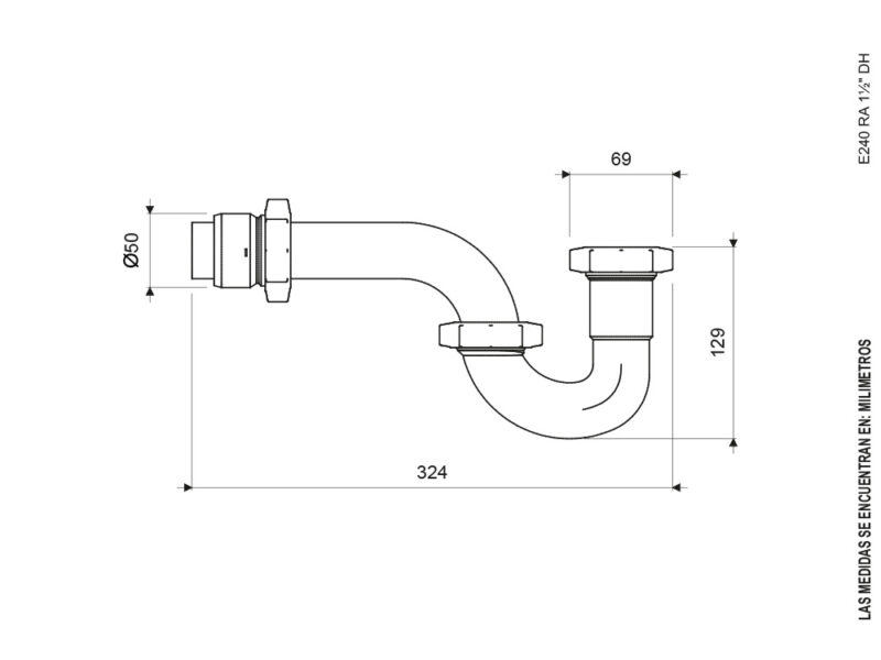 2255-plano-de-dimensiones_11-