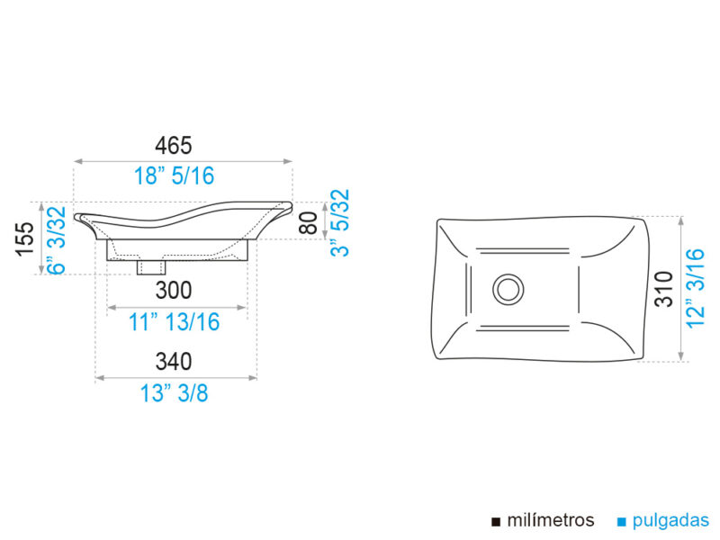 3504-plano-de-dimensiones_11-