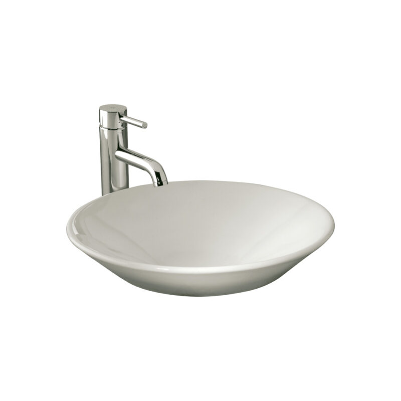 3613-lavabo-verdi_imagen-producto-xl_10-10