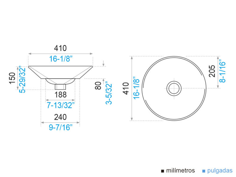 3632-plano-de-dimensiones_11-