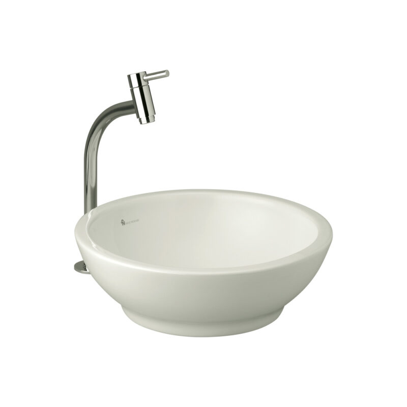 3563-lavabo-vivaldi_imagen-producto-xl_10-10