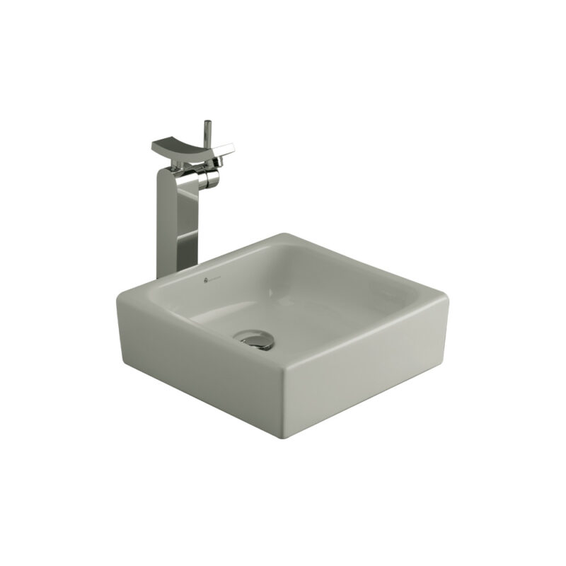 3739-lavabo-amadeus_imagen-producto-xl_10-10