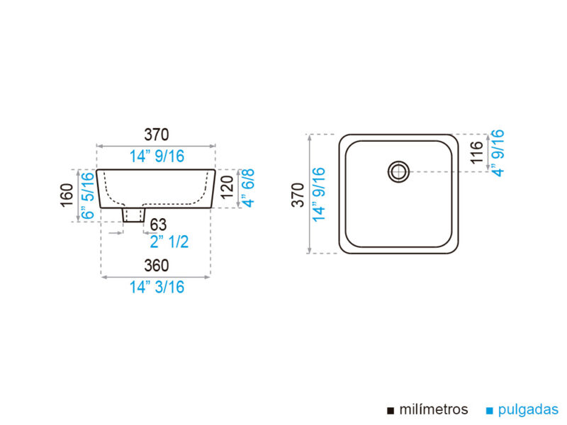 3750-plano-de-dimensiones_11-