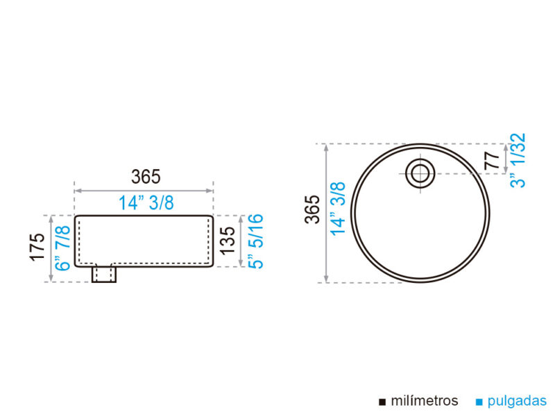 11976-plano-de-dimensiones_11-