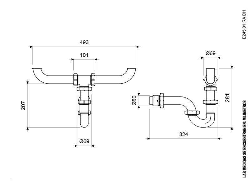 7309-plano-de-dimensiones_11-