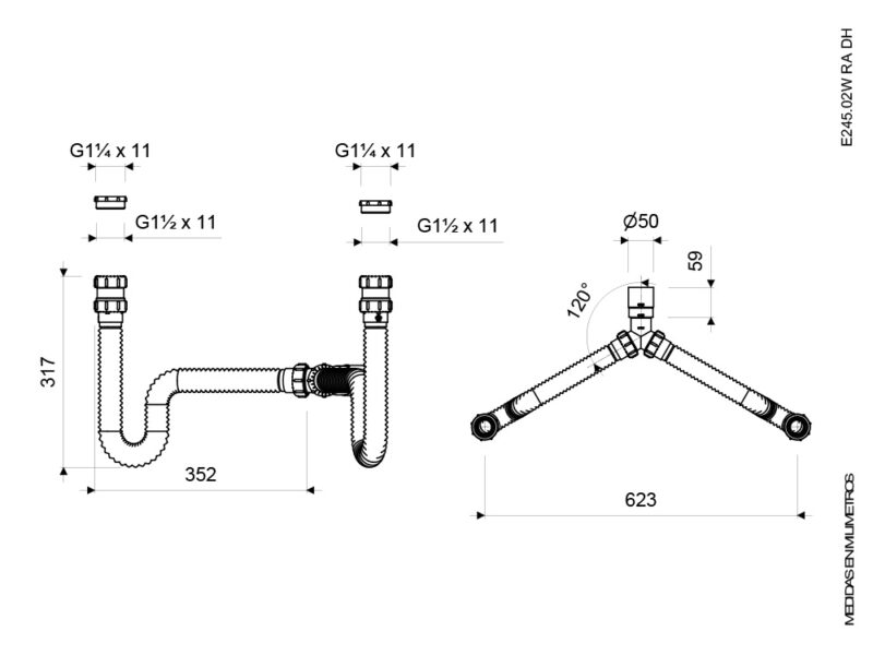 7323-plano-de-dimensiones_11-