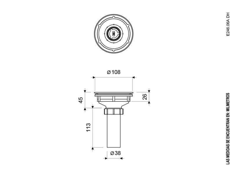 7725-plano-de-dimensiones_11-