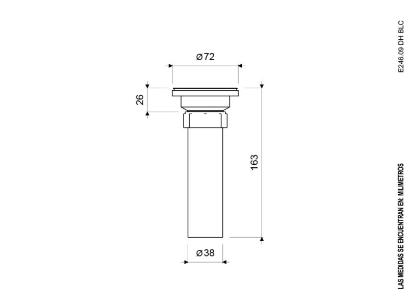 7477-plano-de-dimensiones_11-