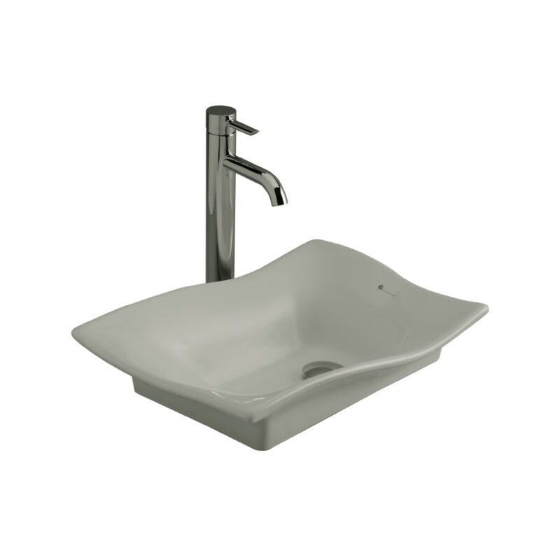 3790-lavabo-carusso-51-cm_imagen-producto-xl_10-10