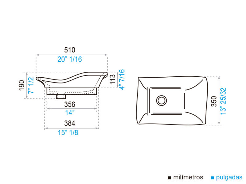 3795-plano-de-dimensiones_11-