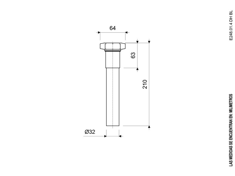 7517-plano-de-dimensiones_11-