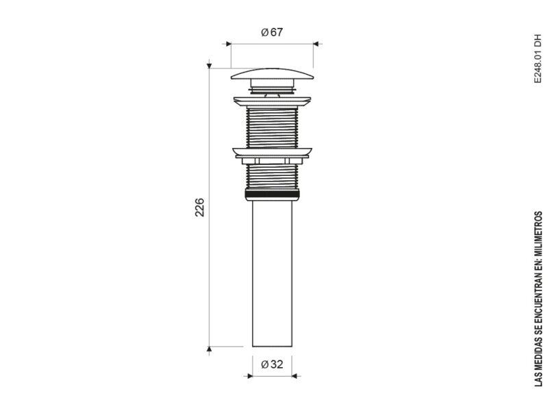 2491-plano-de-dimensiones_11-