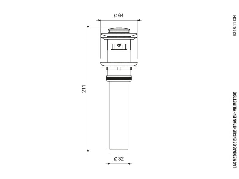 2541-plano-de-dimensiones_11-