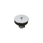 7526-cubreagujero-de-resina-acetal-para-lavabo_imagen-producto-xl_10-14