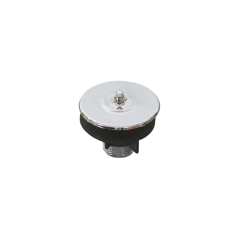 7526-cubreagujero-de-resina-acetal-para-lavabo_imagen-producto-xl_10-14