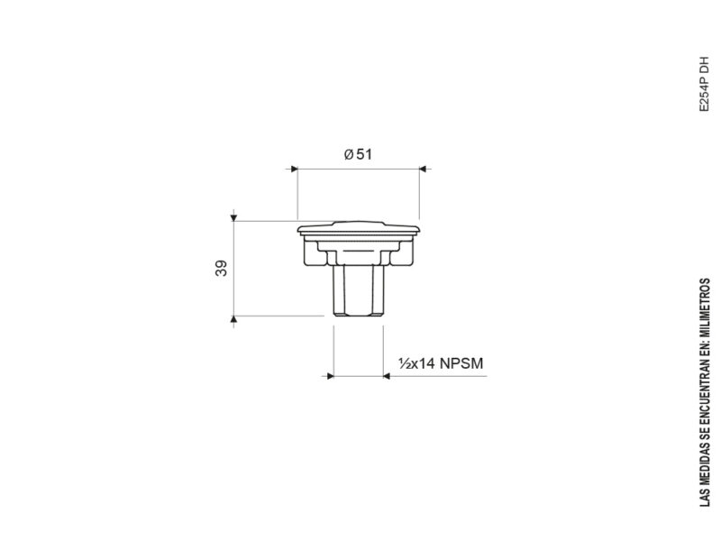 7778-plano-de-dimensiones_11-