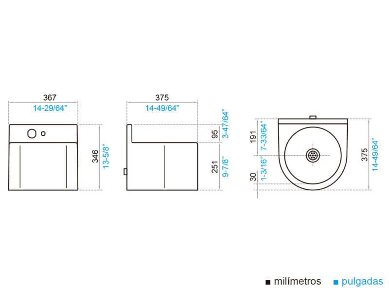 9892-plano-de-dimensiones_11-